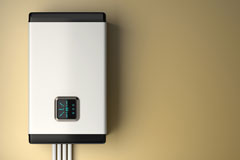 Bessingby electric boiler companies