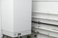 free Bessingby condensing boiler quotes