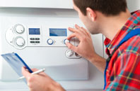free Bessingby gas safe engineer quotes