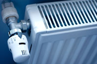 free Bessingby heating quotes