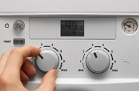free Bessingby boiler maintenance quotes